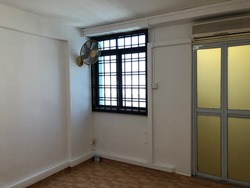 Blk 504 Bukit Batok Street 52 (Bukit Batok), HDB 3 Rooms #174665102